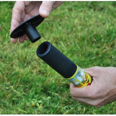 PLiFiX Turf Marker Tool