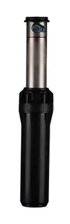 HUNTER I25-06-SS-B 150mm Rotor S/S