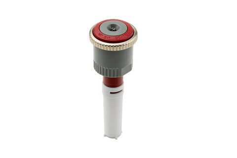 Hunter MP 815 Rotator Nozzle 90-210 deg