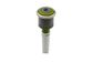 Hunter MP 815 Rotator Nozzle 360 deg