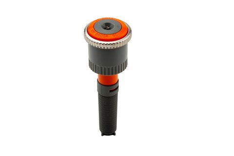 Hunter MP 800 Rotator Nozzle 90-210 deg