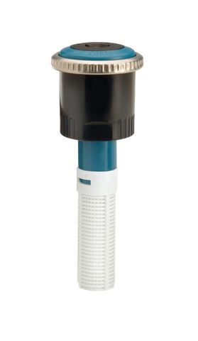 Hunter MP 1000 Rotator Nozzle 45-105 deg