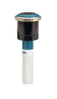 Hunter MP 1000 Rotator Nozzle 45-105 deg