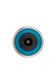 Hunter MP 1000 Rotator Nozzle 45-105 deg