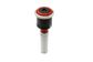 Hunter MP 2000 Rotator Nozzle 360 deg