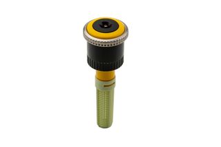 Hunter MP 3000 Rotator Nozzle 210-270 deg