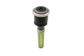 Hunter MP 3000 Rotator Nozzle 360 deg