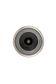 Hunter MP 3000 Rotator Nozzle 360 deg