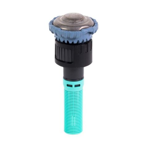 RAINBIRD R-VAN 14 Nozzle 45-270 deg