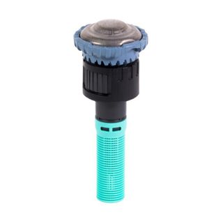 RAINBIRD R-VAN 14 Nozzle 45-270 deg