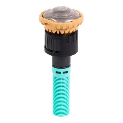 RAINBIRD R-VAN 18 Nozzle 45-270 deg