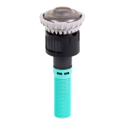 RAINBIRD R-VAN Left Corner Strip Nozzle