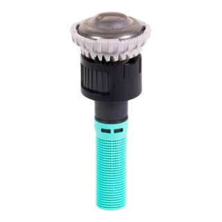 RAINBIRD R-VAN Left Corner Strip Nozzle