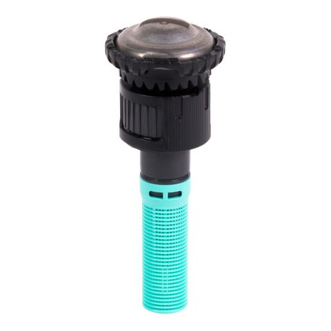 RAINBIRD R-VAN Side Strip Nozzle