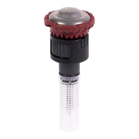 RAINBIRD R-VAN 24 Nozzle 45-270 deg