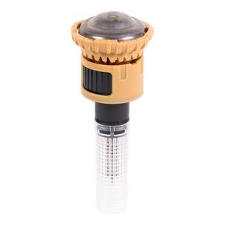 RAINBIRD R-VAN 18 Nozzle 360 deg