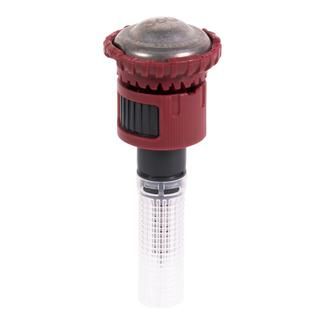 RAINBIRD R-VAN 24 Nozzle 360 deg