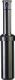 Rain Bird Gear Drive Sprinklers