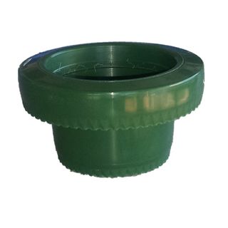 HR-SS Sprinkler Surround 70mmID 100mmOD