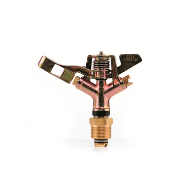 Irritrol Sprinkler PREMIER D/jet 15MI