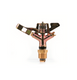 Impact Sprinklers (Metal)