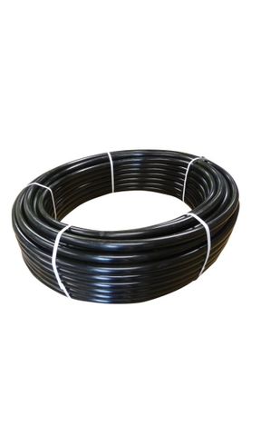 LD Poly Pipe 19mm x 100m