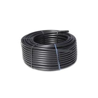 LD Tube 13mm*100m