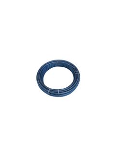 20mm Metric Blue Line PN12.5 Poly x 50m