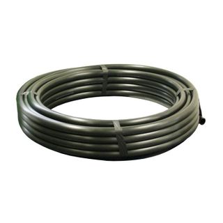 LD Tube 32mm*100m