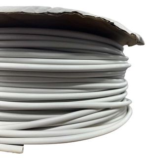 3mm*100M Flex PVC Tube