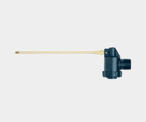 APEX Plastic Float Valve 32mm