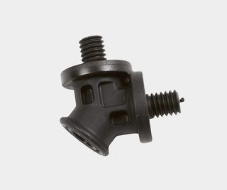 Apex two Float adaptor for P20