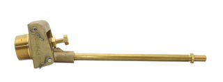 PHILMAC MegaPHIL Brass Float Valve 50MI *400mm