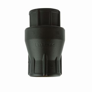 PHILMAC Non-Return Valve FI  20mm