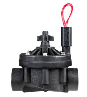 ICV SolenoidValve40mmHUNTER