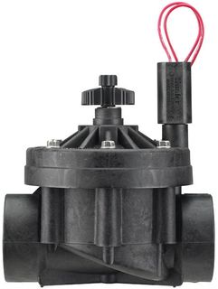 ICV SolenoidValve50mmHUNTER