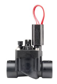 HUNTER PGV Solenoid Valve 25mm FC