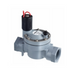 Irritrol/Richdel Solenoid Valves