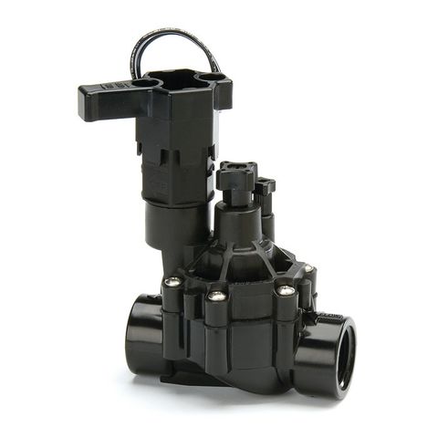 Rainbird Solenoid Valve 100DVF 25mm