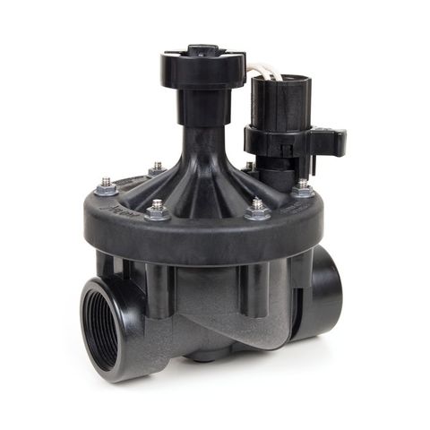 Rainbird Solenoid Valve 150-PEB  40mm