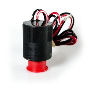 TORO DCL 6-24vDC LATCHING SOLENOID