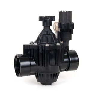 Sol Valve 150-PGA 40mm RBird