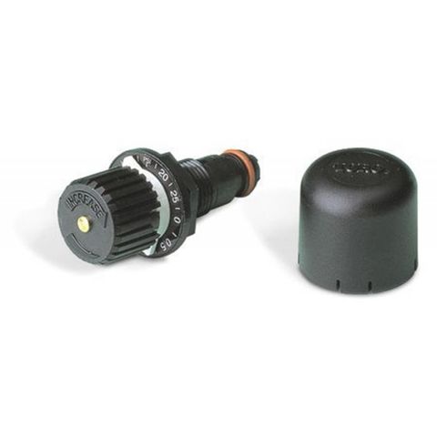 EZReg 0-700kPa Pressure Reg Module