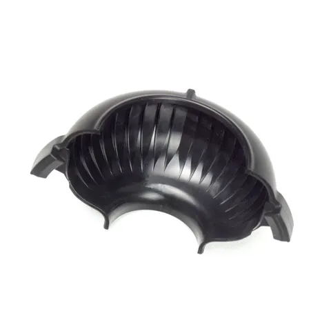 Antelco ROTOR MAX Deflector 180deg