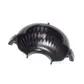 Antelco ROTOR MAX Deflector 180deg