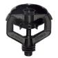 Antelco ROTOR MAX Deflector 180deg