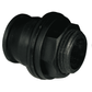 Bucchi Male Quick Joint Tank Fitting 15mm