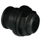 Bucchi Male Quick Joint Tank Fitting 25mm