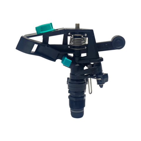 VYR-802 Sprinkler Plastic PC 15mm MI