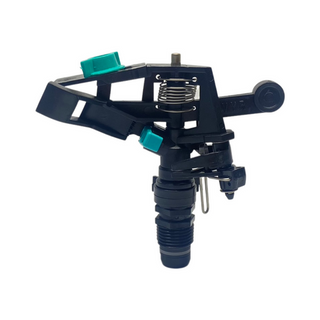VYR-802 Sprinkler Plastic PC 15mm MI